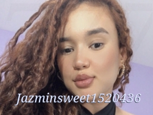 Jazminsweet1520436