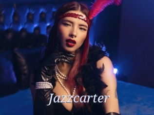 jazzcarter 777 Erotik Chat