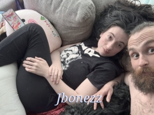 jbonezz 777 Erotik Chat