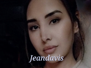 jeandavis 777 Erotik Chat