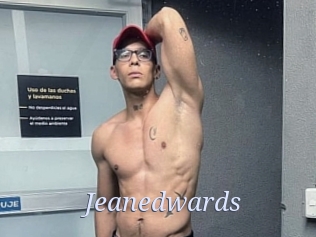 jeanedwards 777 Erotik Chat