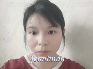 Jeanlinda