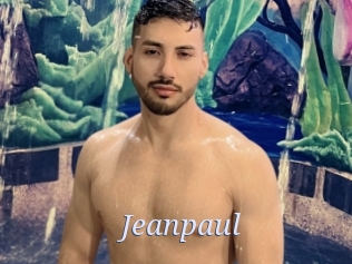 jeanpaul 777 Erotik Chat