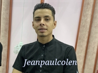 jeanpaulcolen 777 Erotik Chat