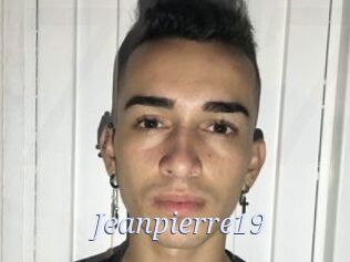 Jeanpierre19