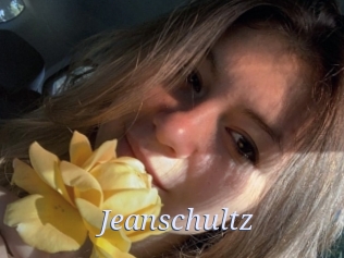 Jeanschultz
