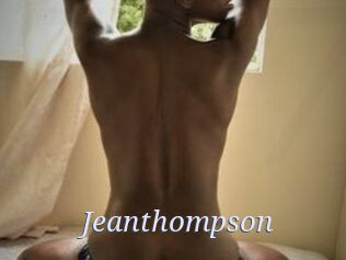Jeanthompson