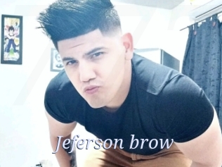 jeferson_brow 777 Erotik Chat
