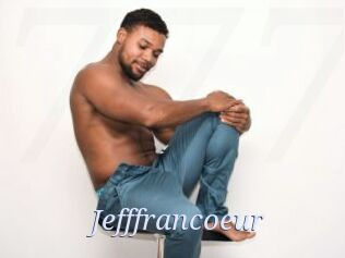 jefffrancoeur 777 Erotik Chat