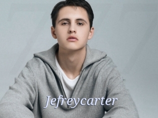 jefreycarter 777 Erotik Chat