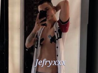 Jefryxxx