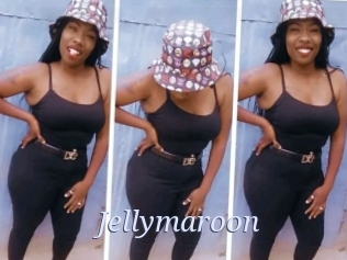 jellymaroon 777 Erotik Chat