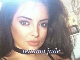 Jemima_jade