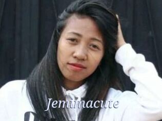 Jemimacute