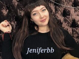 Jeniferbb