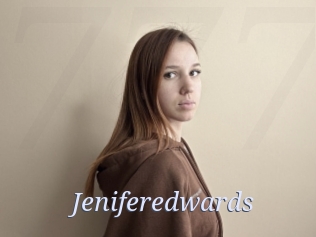 Jeniferedwards