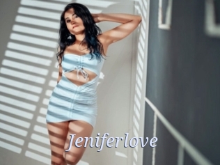 jeniferlove 777 Erotik Chat