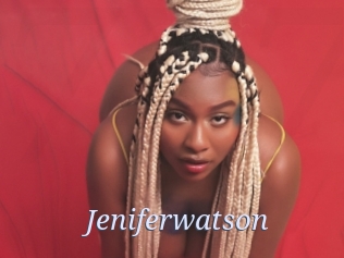 Jeniferwatson