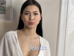 Jenilin