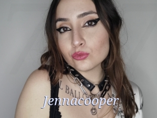 Jennacooper