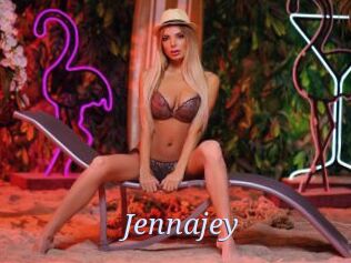 Jennajey