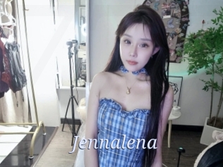 Jennalena