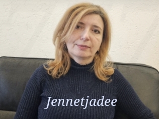 Jennetjadee