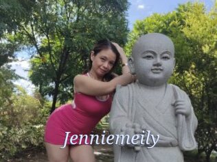 Jenniemeily