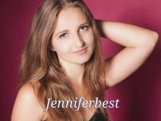 Jenniferbest