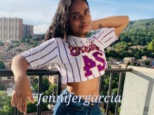 Jennifergarcia