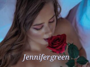 Jennifergreen
