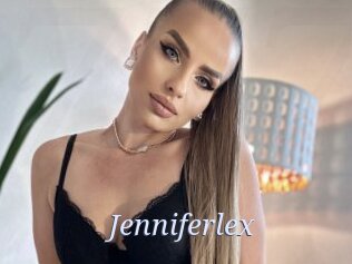 Jenniferlex