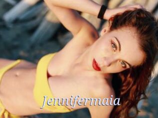 Jennifermaia