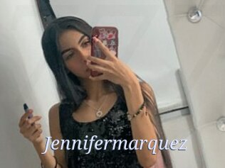 Jennifermarquez