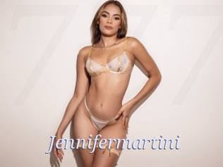 jennifermartini 777 Erotik Chat