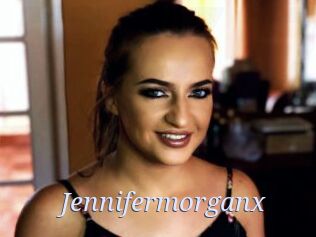 Jennifermorganx