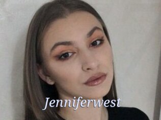 Jenniferwest