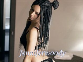 Jenniferwoody