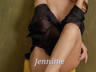 Jennime