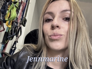 jennmarine 777 Erotik Chat