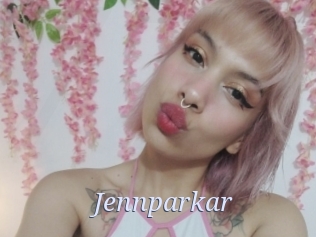 jennparkar 777 Erotik Chat