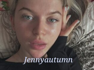 Jennyautumn