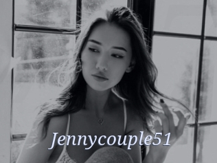 Jennycouple51