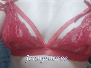 jennymoree 777 Erotik Chat