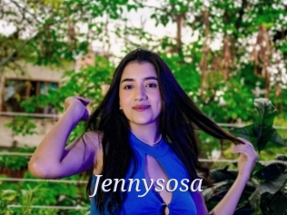 Jennysosa