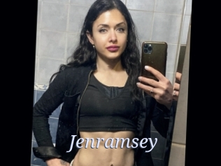 Jenramsey