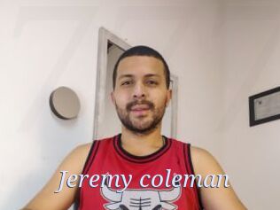 Jeremy_coleman