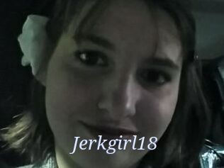 Jerkgirl18