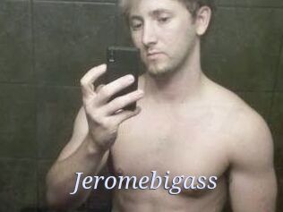 Jerome_bigass