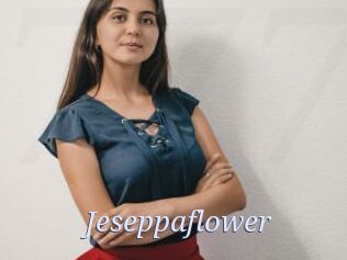 Jeseppaflower